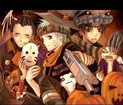 http://i88.photobucket.com/albums/k166/twilight_trickster/NarutoHalloween.jpg