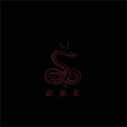 old burial temple inner temple mutilation cover