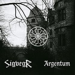 black sun rising album cover