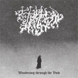 ethereal mist cover