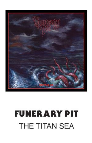 funerary pit titan sea cover