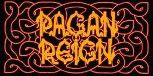 pagan_reign_logo.jpg