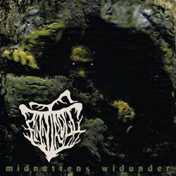finntroll midnattens widunder album cover