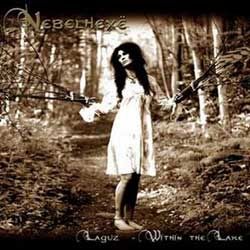 Nebelhexe Laguz Within The Lake album cover