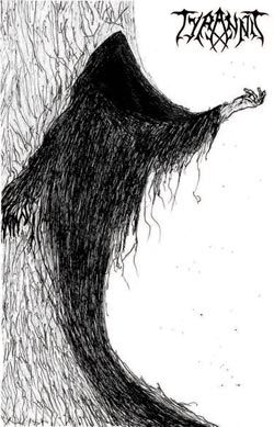 image of Tyrannic Macabre Festival of Nosophutos cover