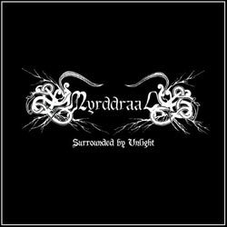 image of Myrddraal surrounded by unlight