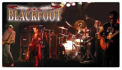 Blackfoot Pictures, Images and Photos