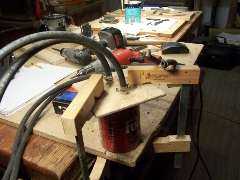 Question Yamaha Neck Resets The Acoustic Guitar Forum