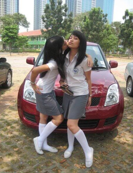 Bokep Abg Memek Seksi Toket Smu Sexy Gadishot Bokep Abg Memek Seksi Toket Smu Sexy Gadishot