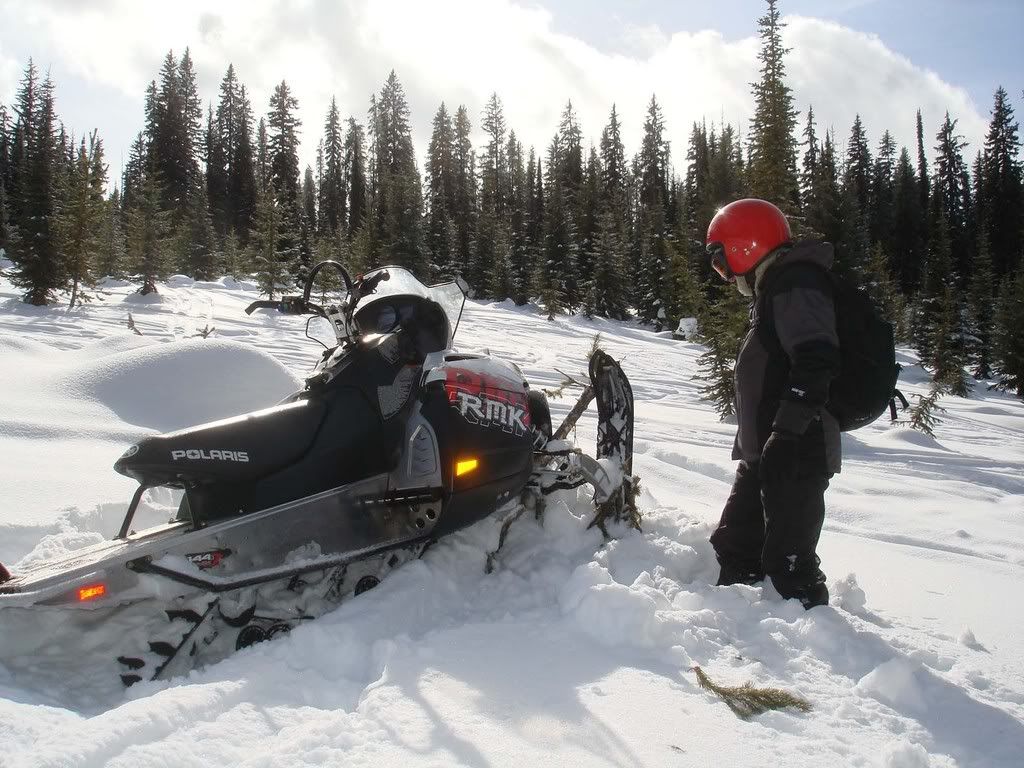 DSC07362SleddingLoloFeb2009.jpg