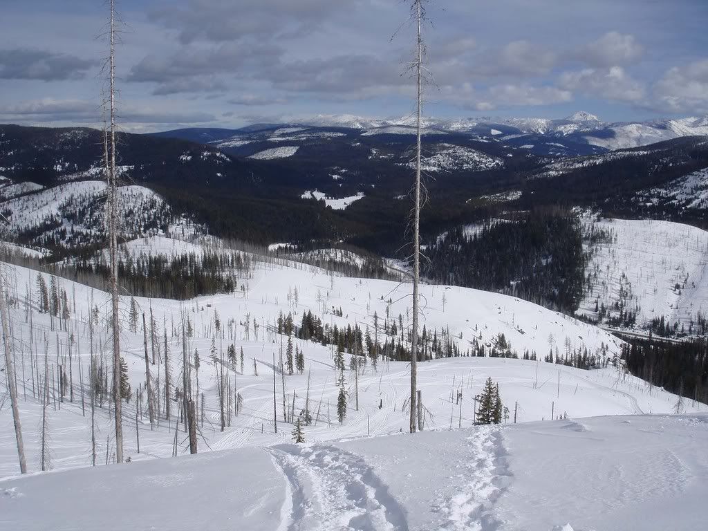 DSC07369SleddingLoloFeb2009.jpg