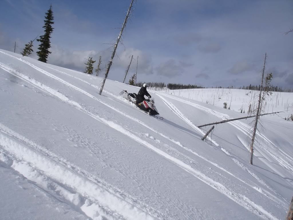 DSC07371SleddingLoloFeb2009.jpg