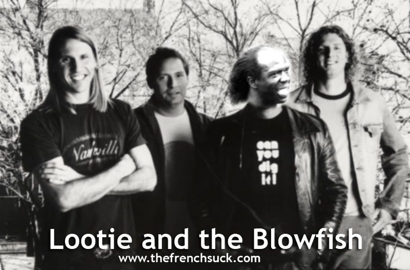 LootieAndTheBlowfish.jpg