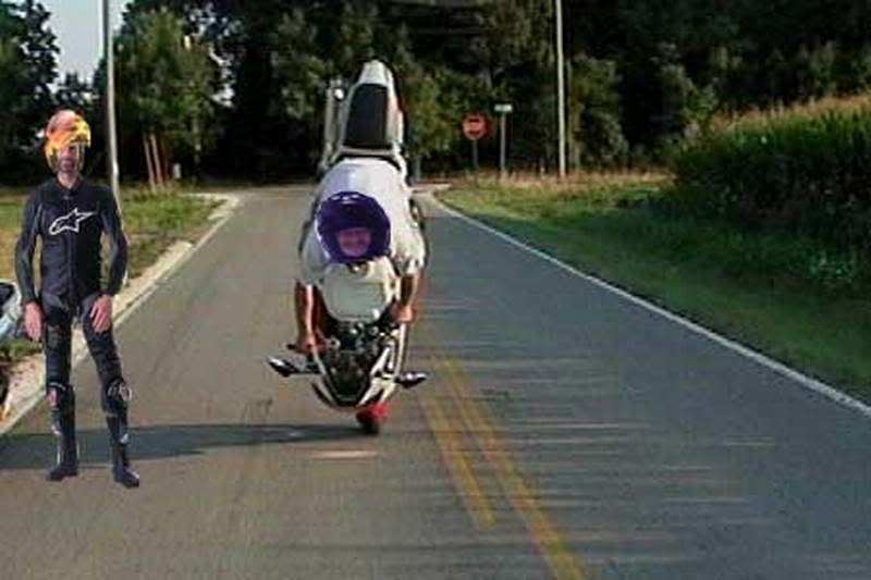 NMFHwheelie.jpg