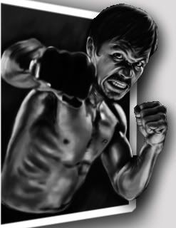 paman_drawingcopy2.jpg