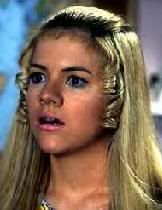 Jan Brady Pictures, Images and Photos
