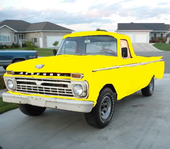 1truck.jpg
