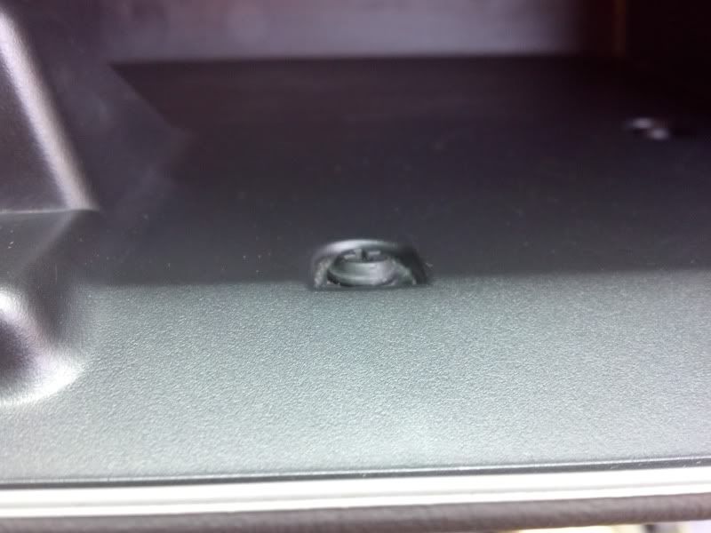 2012-06-03_16-01-49_211.jpg