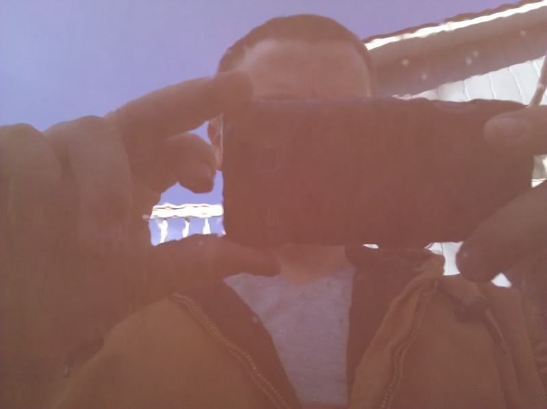 IMG_20110128_103344.jpg