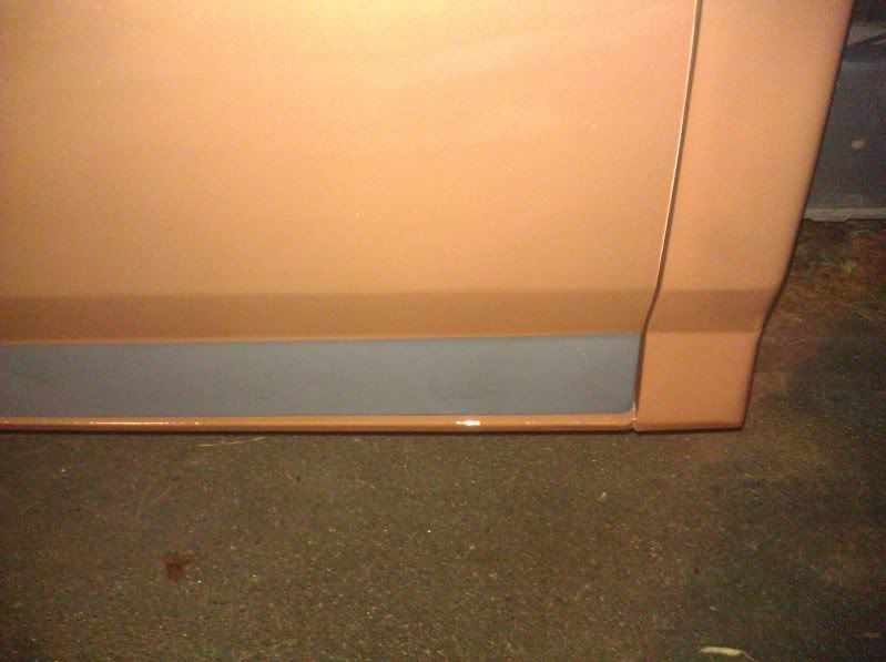 IMG_20110217_185855.jpg