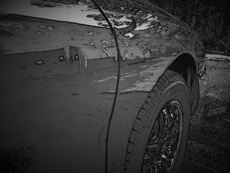 PaperCamera2012-04-01-16-51-10.jpg