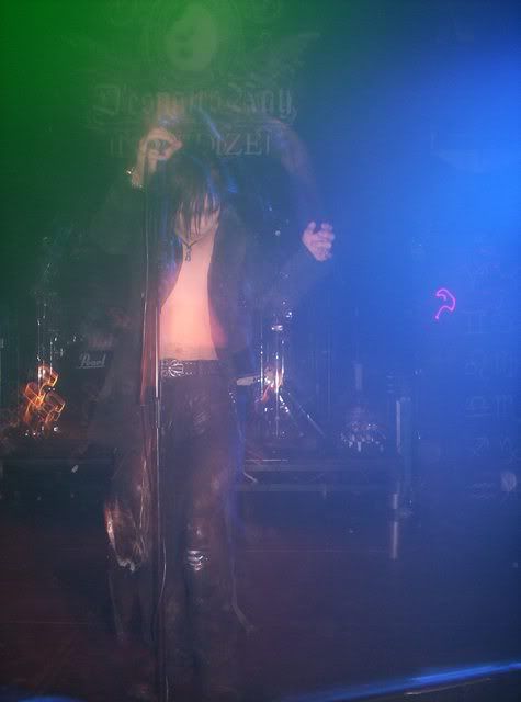 Picture367-1.jpg