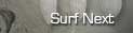 Surf Next