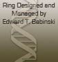 Ring Design and Management