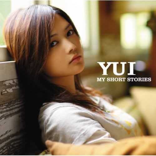 Yui - my short stories Pictures, Images and Photos
