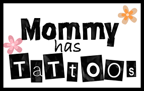 Tattoos