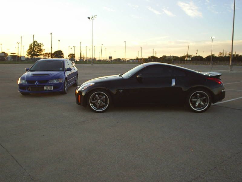 srt 4 black. 2004 Silver DODGE SRT-4 *sold*