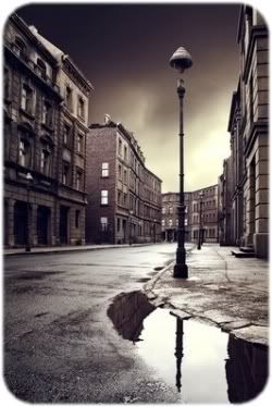 Street.jpg dark street image by southern_belle2011