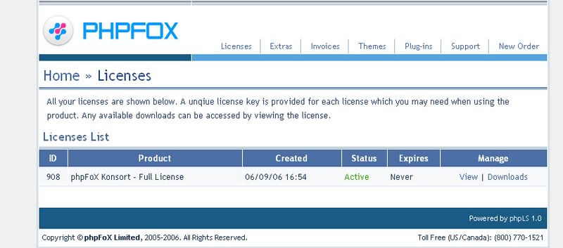 phpfox2.jpg