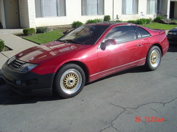 Photobucket - Video and Image Hosting