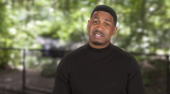  photo Stevie-J-PSA-on-the-importance-of-fatherhood.png