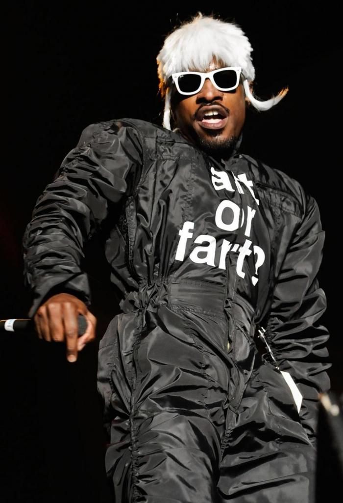  photo outkast8f-4-web.jpg