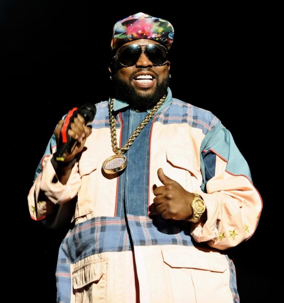  photo outkastbigboi.jpg