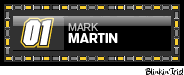 Mark Martin Pictures, Images and Photos