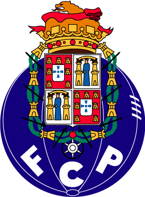 FC-Porto.png