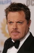 Dressed to kill eddie izzard