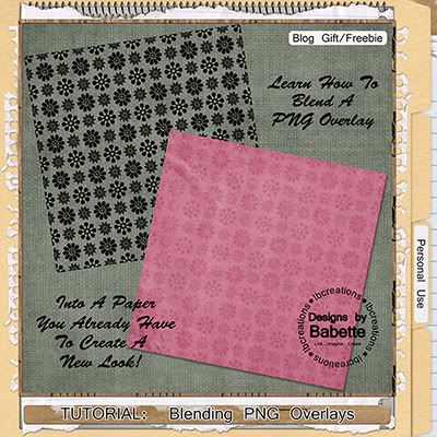 http://lbcreations.blogspot.com/2009/07/wws-blog-prize-info-tutorial-cu-freebie.html