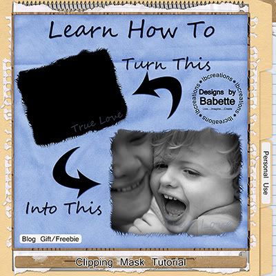 http://lbcreations.blogspot.com/2009/07/tutorial-freebie.html