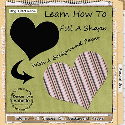 http://lbcreations.blogspot.com/2009/08/winners-challenge-sale-tutorial-freebie.html