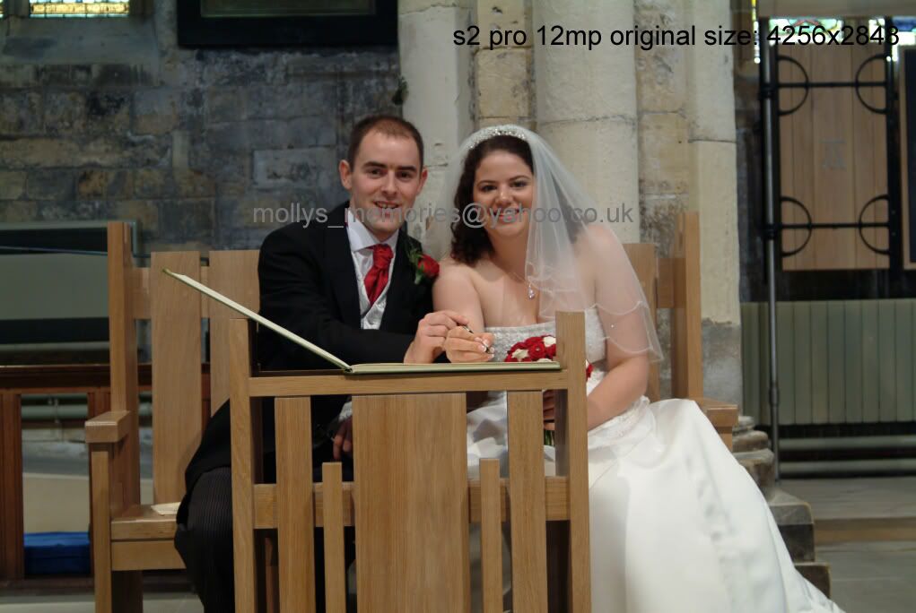 DSCF4680.jpg