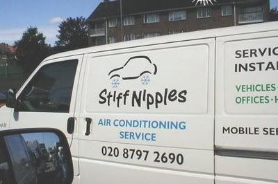 rude-company-names-stiff-nipples-ai.jpg