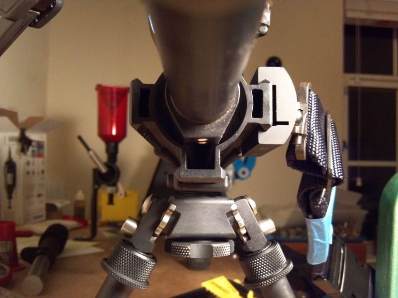 2012-11-14_21-19-46_954.jpg