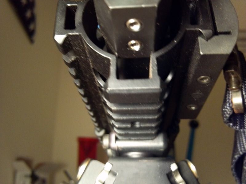 2012-11-14_21-24-08_194.jpg