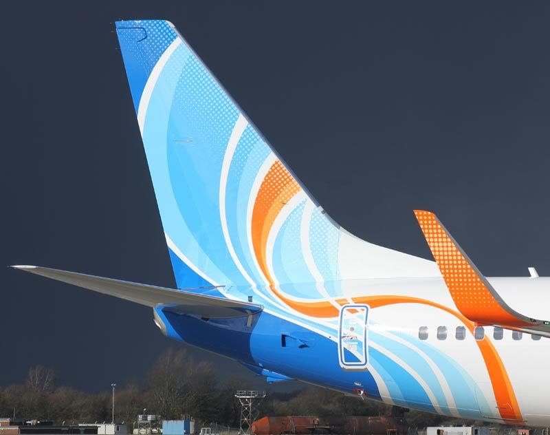 http://i88.photobucket.com/albums/k169/widmeister/120218-flydubai-gla-5.jpg