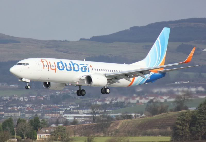 http://i88.photobucket.com/albums/k169/widmeister/120218flydubaigla.jpg