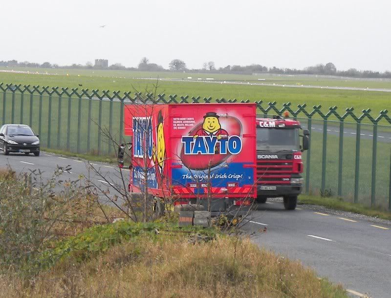 http://i88.photobucket.com/albums/k169/widmeister/13-tayto.jpg